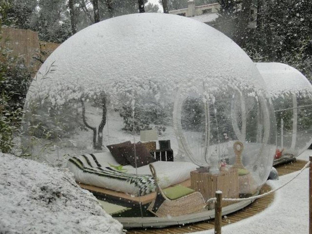Attrap Reves Hotel, Франция