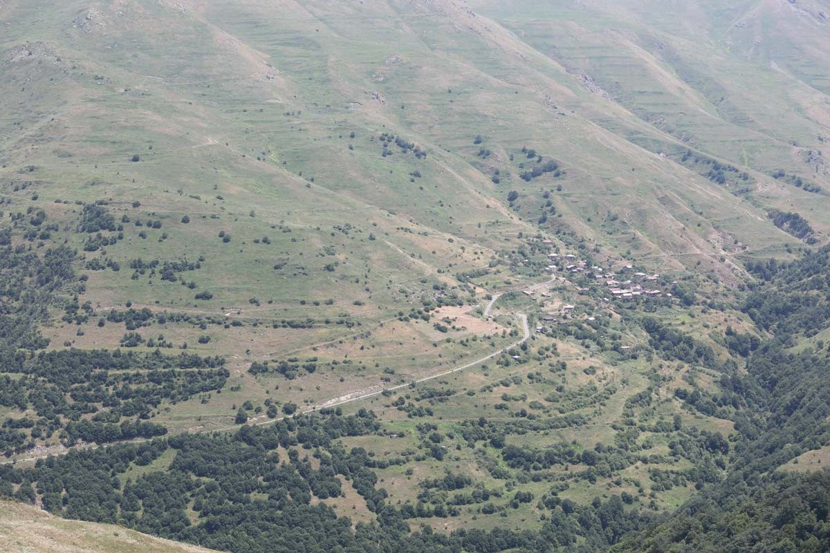 Փուխրուտ