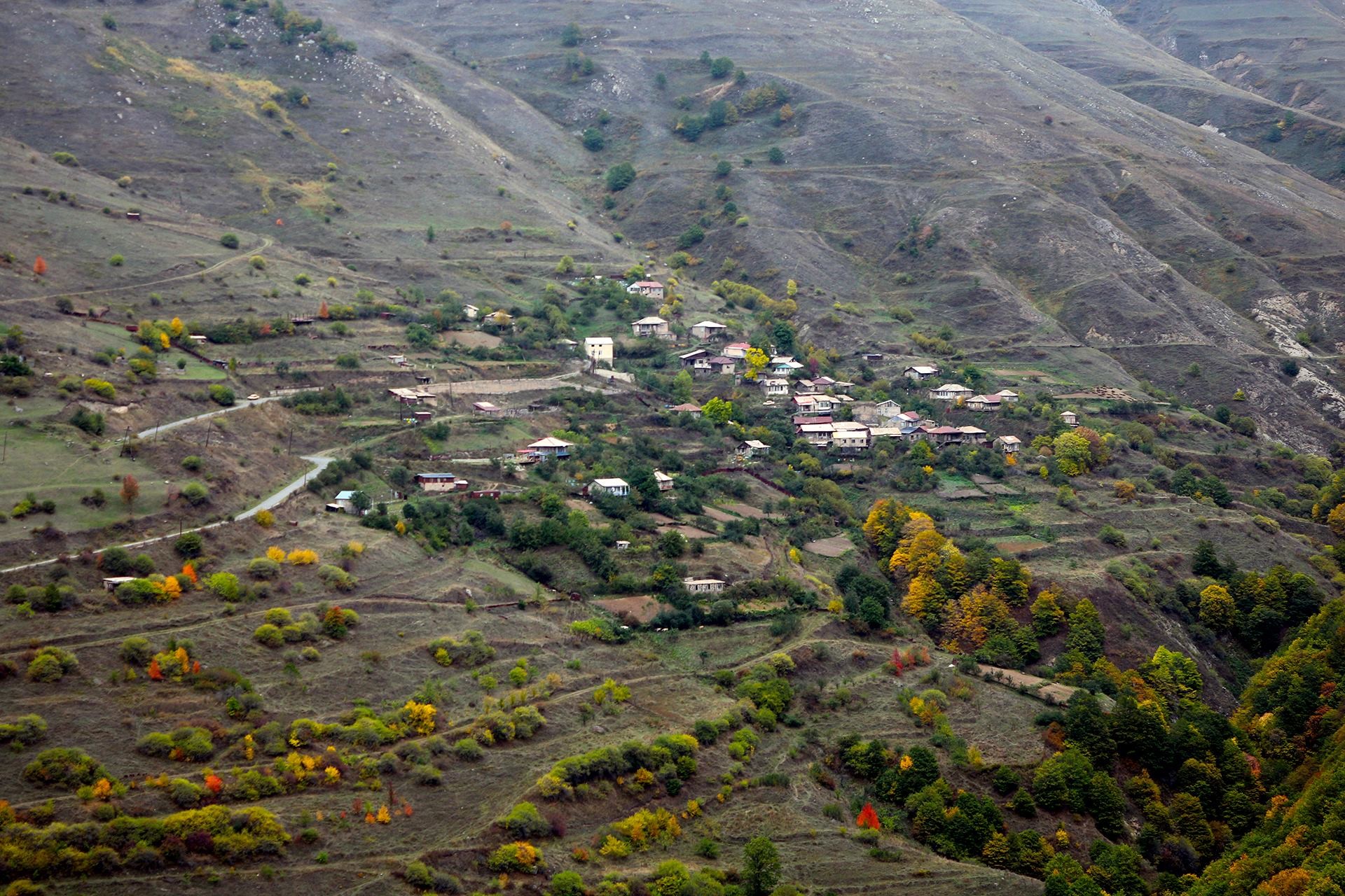 Pukhrut, Пухрут, Փուխրուտ