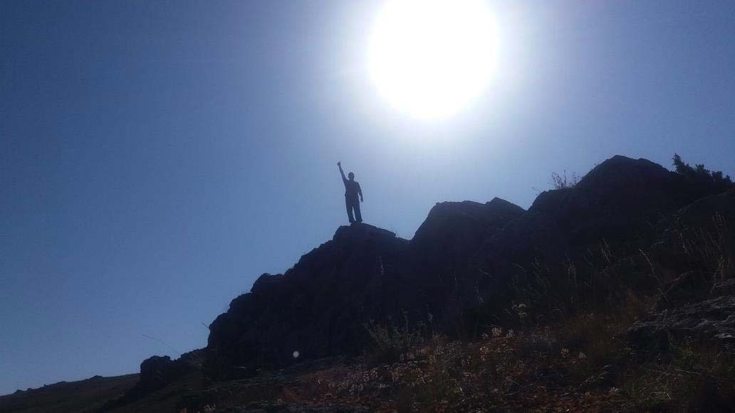 Puxrut